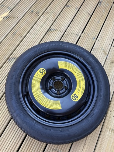 Audi 2016 2017 spare - a8,