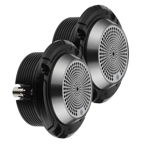 Bassface indy evo 8ohm - bassface, 120w