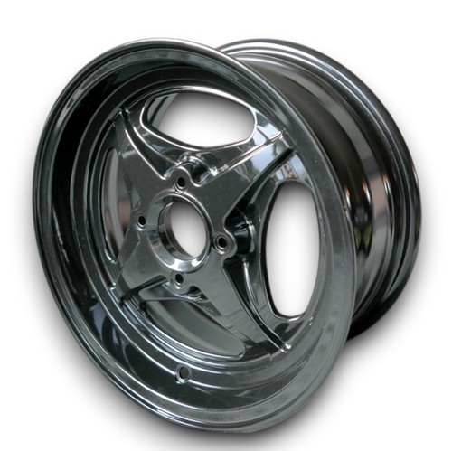 Maxilite europa 26r style - europa,
