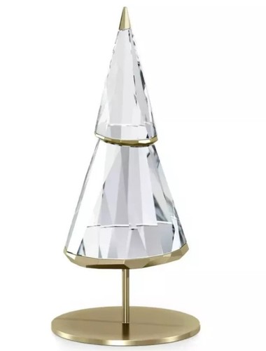 Swarovski 2021 holiday magic - 2021,