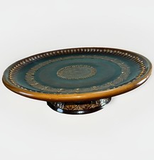 VTG Vimax Handmade In Italy