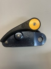 Petzl GriGri