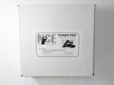 NCE Multigauge 5 Amp Power Pro DCC Control System-PHPRO.