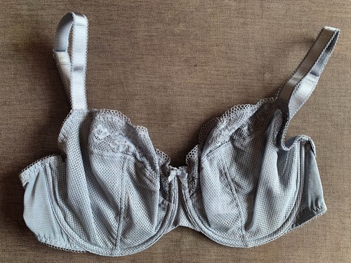Bra balcony w - m&s,