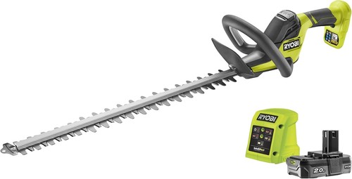 Ryobi 18v one - 18v, one+