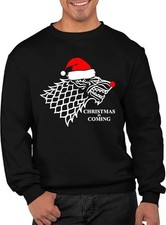 Wolf In The North Ugly