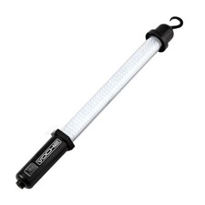 Rechargeable Cordless Work