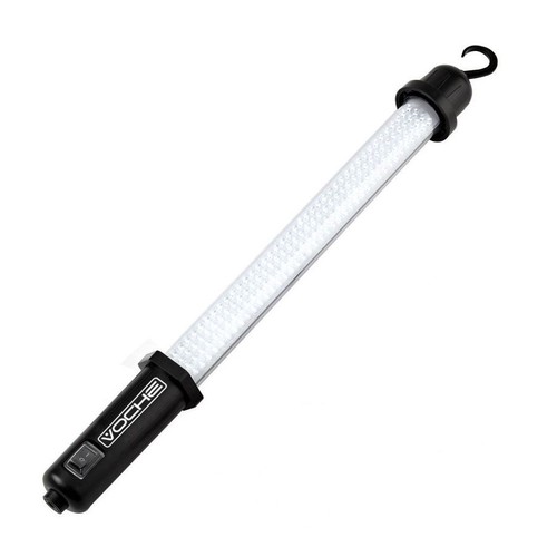 Rechargeable cordless work - rechargeable,