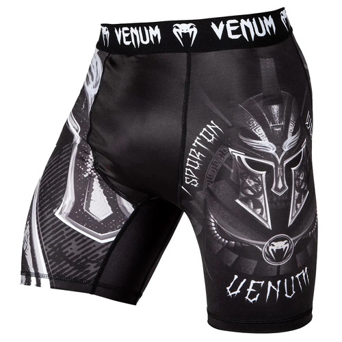 Venum gladiator mma bjj - mma,