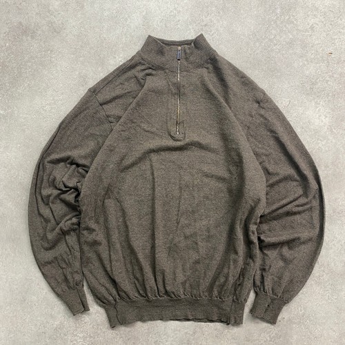 Paul shark jumper mens large - jumper,
