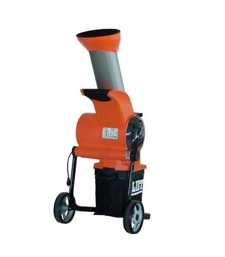 Eliet neo2 240v - neo2, electric