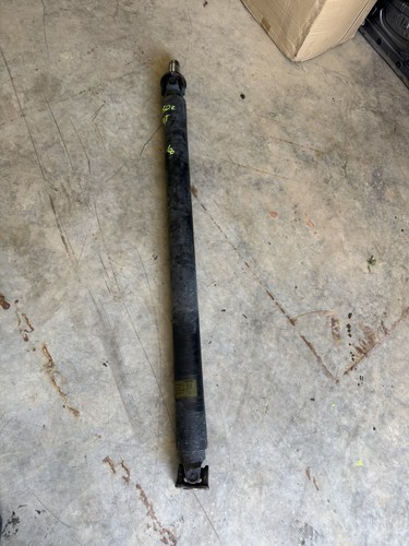 2003 nissan 350z oem manual - 350z,