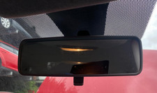 Fiat Panda 2004-2011 -