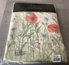 Dorma duvet cover single