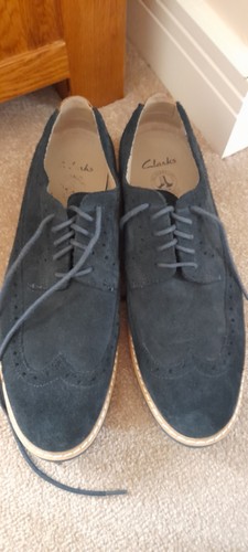Clarks shoes womens size - clarks,