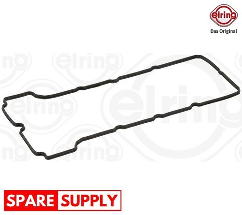 Gasket cylinder head - gasket,,