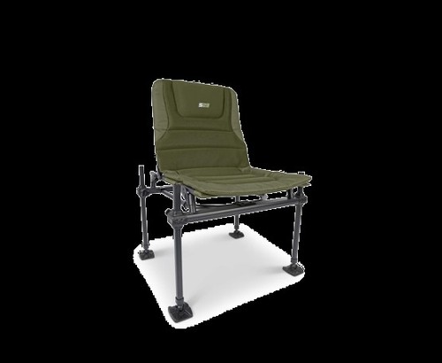 Korum s23 accessory - korum, chair