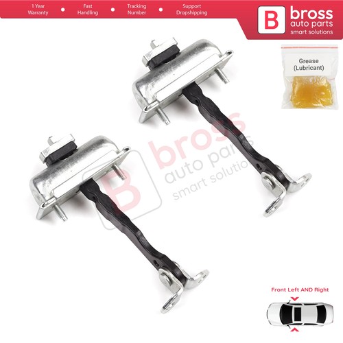 Door hinge stop - door,