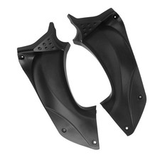 Air Intake Duct Fairing Panel