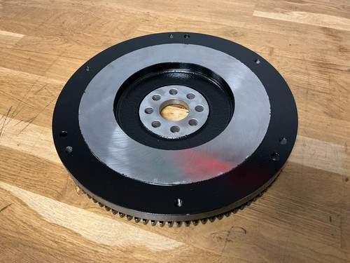 Toyota 2zr refurbished - 2zr-fe,