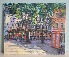 Richmond The Prince's Head