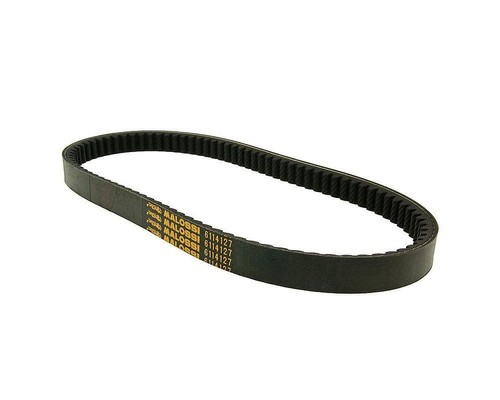 Belt malossi special - v-belt,