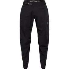 Fox Ranger Water Pants Men MTB Mountain Bike Waterproof Winter Enduro Trail New