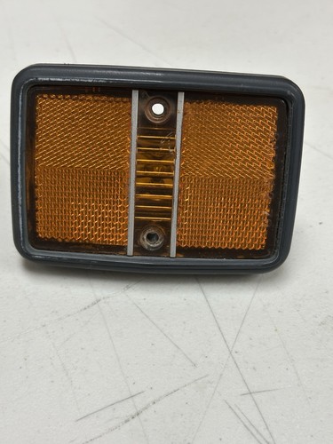 Volkswagen rabbit - 79-84, gl