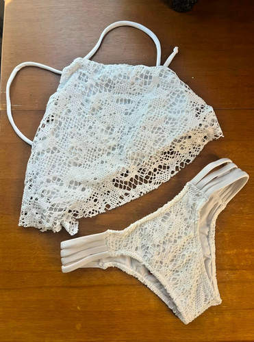 Opaloka brazilian crochet - opaloka,