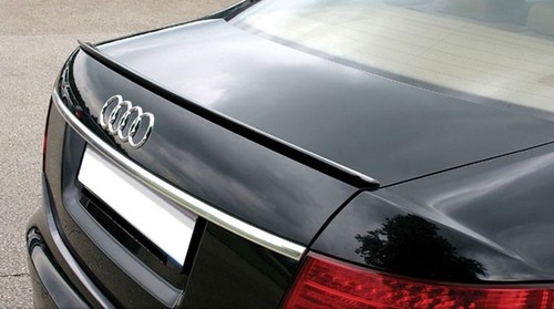 Suitable for audi rs6 c6 - suitable,