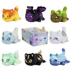 Aphmau 6 Inches MeeMeow