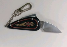 Harley-Davidson Collectible