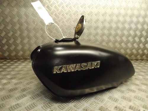 Kawasaki z750b z750 - kawasaki, twin