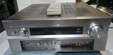 Yamaha DSP-AZ2 Natural Sound AV Amplifier. With Remote Control.