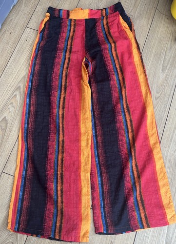 Cider striped boo hoo - boo,