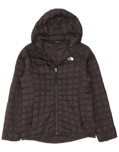 The north face boys - north, hooded