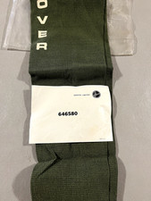 Vintage Retro Hoover Vacuum