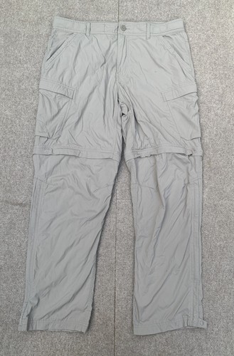 Rei lightweight cargo - rei,