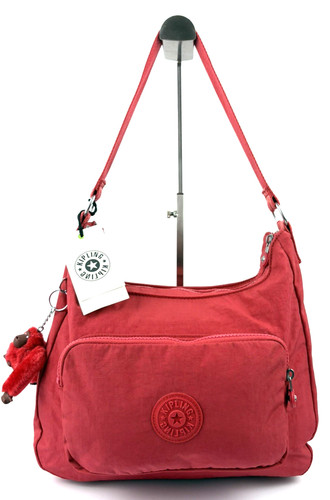 Kipling andrey shoulder - kipling, bag