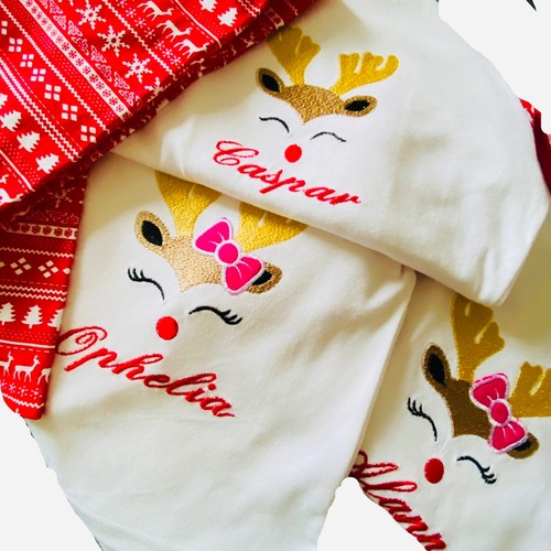 Personalised christmas - personalised,
