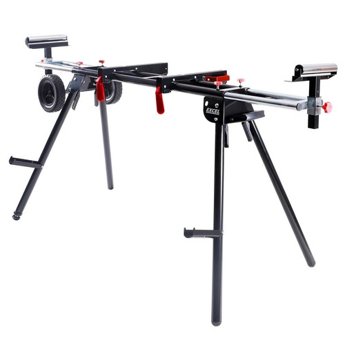 Excel universal mitre saw - universal,