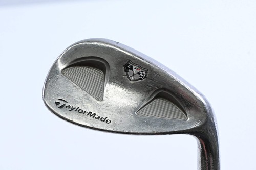 Taylormade rac 2005 gap - rac, tp