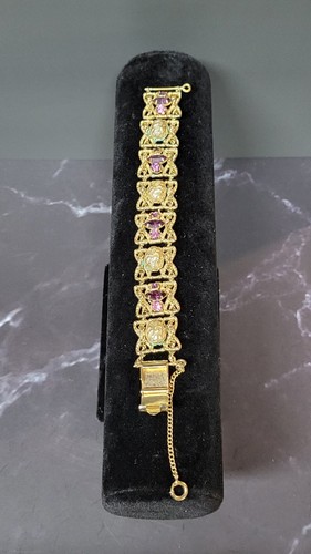 Vintage kafin gold - kafin,