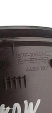 FORD MONDEO III Sedan B4Y
