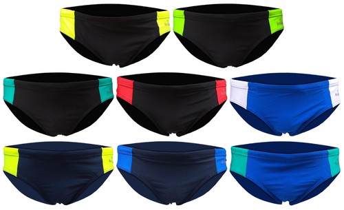 Acclaim perth mens - perth,