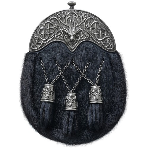 Men traditional scottish - men's,