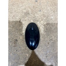 Sony VGP-WMS30 Laser Mouse