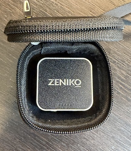 Mint zeniko zf08 mini camera - zf08,