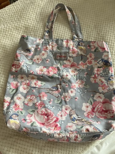 Cath kidston 100 cotton - kidston, 100%