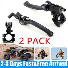 Pit Dirt Bike Snap Back Brake